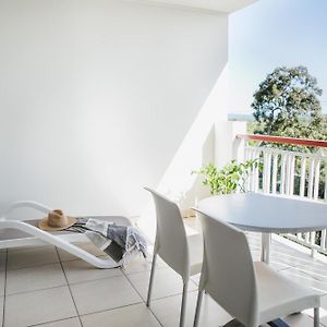Noosa Heads Motel